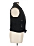 Mossimo Black Vest Size XL - photo 4