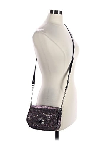 Nine West Crossbody Bag (view 2)