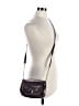 Nine West Silver Crossbody Bag One size - photo 2