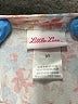 Little Lass Floral Yellow Dress Size 3T - photo 3