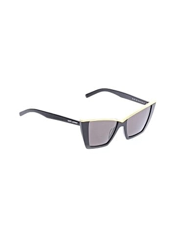Saint Laurent Sunglasses (view 1)