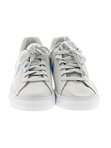 Nike Sneakers (view 2)
