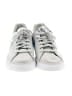 Nike White Sneakers Size 7 - photo 2