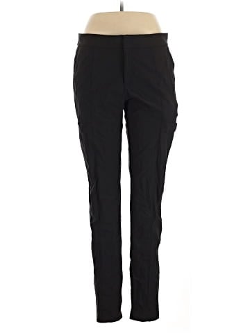 Athleta Cargo Pants (view 1)