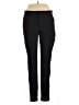 Athleta Black Cargo Pants Size 14 (tall) - photo 1