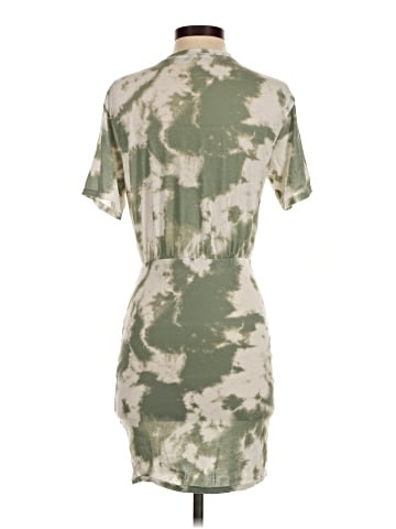 PrettyLittleThing Casual Dress (view 2)