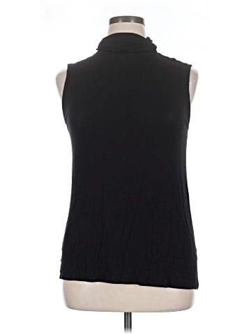 Evri Sleeveless T-Shirt (view 1)
