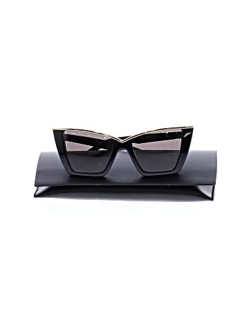 Saint Laurent Sunglasses (view 2)