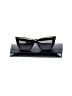 Saint Laurent Black Sunglasses One size - photo 2