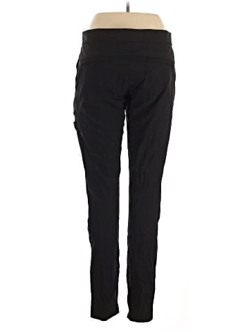 Athleta Cargo Pants (view 2)
