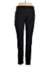 Athleta Black Cargo Pants Size 14 (tall) - photo 2