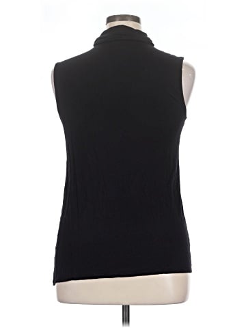 Evri Sleeveless T-Shirt (view 2)
