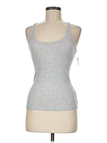 American Eagle Outfitters Tank Top (view 1)