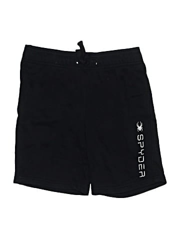 Spyder Athletic Shorts (view 1)