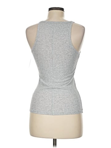 American Eagle Outfitters Tank Top (view 2)