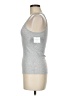 American Eagle Outfitters Silver Tank Top Size M - photo 5