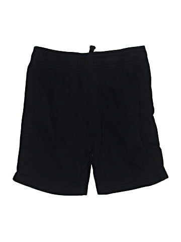 Spyder Athletic Shorts (view 2)