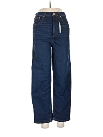 ASOS Jeans (view 1)