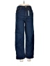 ASOS Blue Jeans Size 28 waist - photo 1