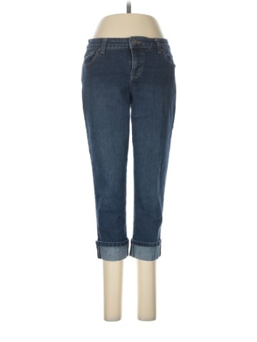 Style&Co Jeans (view 1)