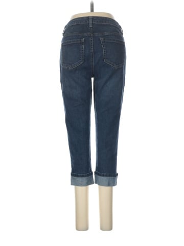 Style&Co Jeans (view 2)