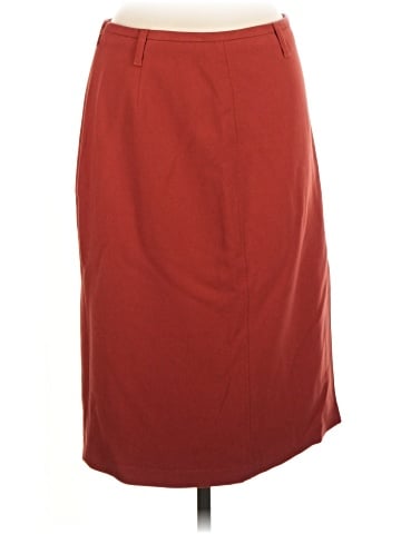 J.Crew Formal Skirt (view 1)