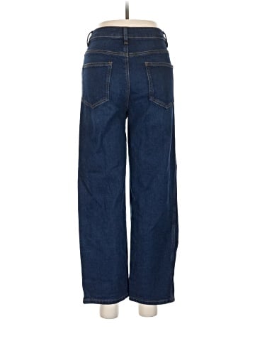 ASOS Jeans (view 2)