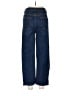 ASOS Blue Jeans Size 28 waist - photo 2