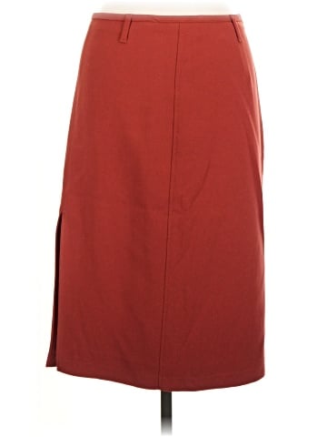 J.Crew Formal Skirt (view 2)