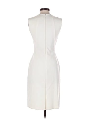 BOSS by HUGO BOSS Cocktail Dress (view 2)