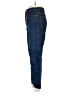 ASOS Blue Jeans Size 28 waist - photo 5