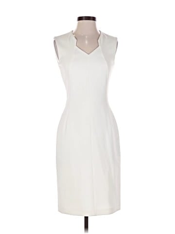 BOSS by HUGO BOSS Cocktail Dress (view 1)