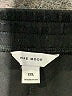 Rae Mode Black Sweatpants Size 2X - photo 4