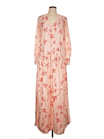 Borgo De Nor Casual Dress (view 1)