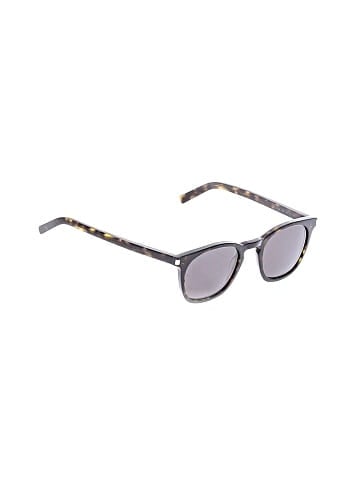Saint Laurent Sunglasses (view 1)