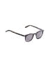 Saint Laurent Gray Sunglasses One size - photo 1