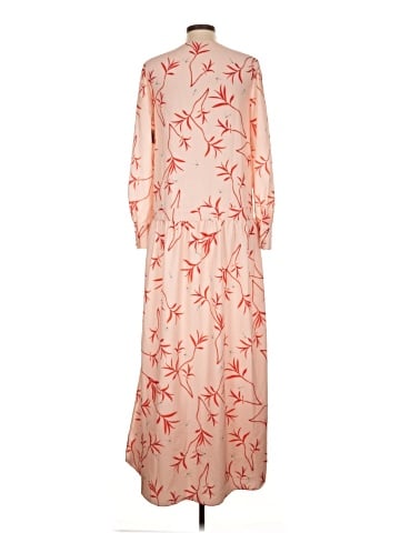 Borgo De Nor Casual Dress (view 2)