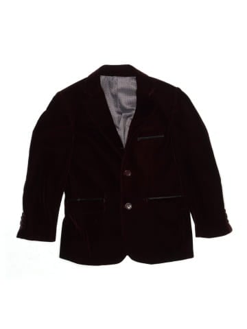 Isaac Mizrahi Blazer (view 1)