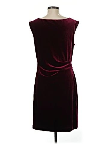 Jessica Howard Cocktail Dress (view 2)