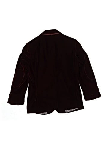 Isaac Mizrahi Blazer (view 2)