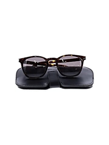 Saint Laurent Sunglasses (view 2)