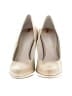 Nine West Ivory Heels Size 7 - photo 2
