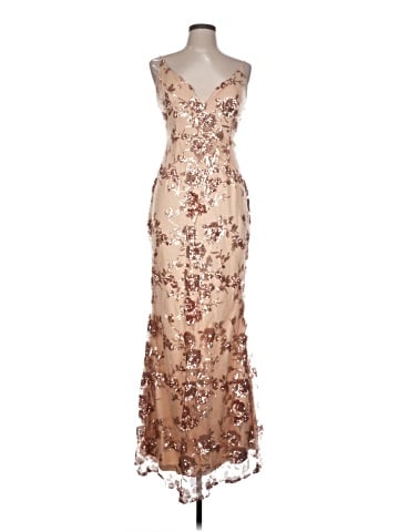 Lulus Cocktail Dress (view 1)
