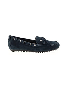 Bella Vita Flats