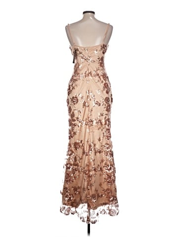 Lulus Cocktail Dress (view 2)