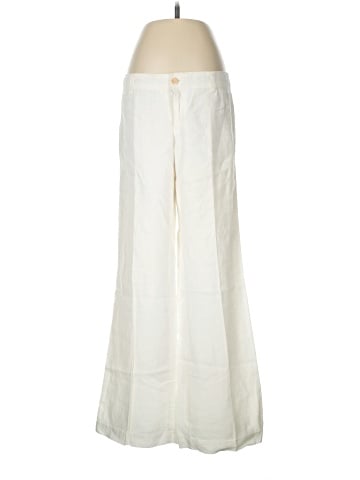 Gap Casual Pants (view 1)