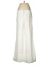 Gap Ivory Casual Pants Size 6 - photo 1