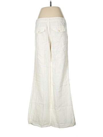 Gap Casual Pants (view 2)