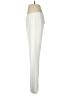 Gap Ivory Casual Pants Size 6 - photo 5