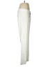 Gap Ivory Casual Pants Size 6 - photo 4
